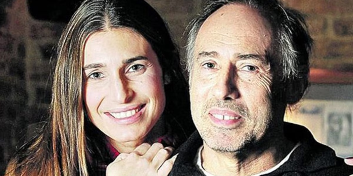 Gustavo Romina Yankelevich (1)