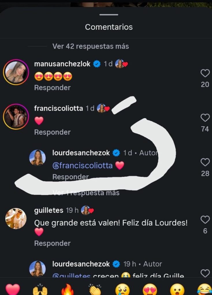 HU LsWrWEAAWCm9