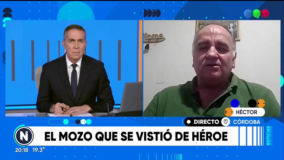 Exclusivo: los números de rating del viernes 23 de octubre