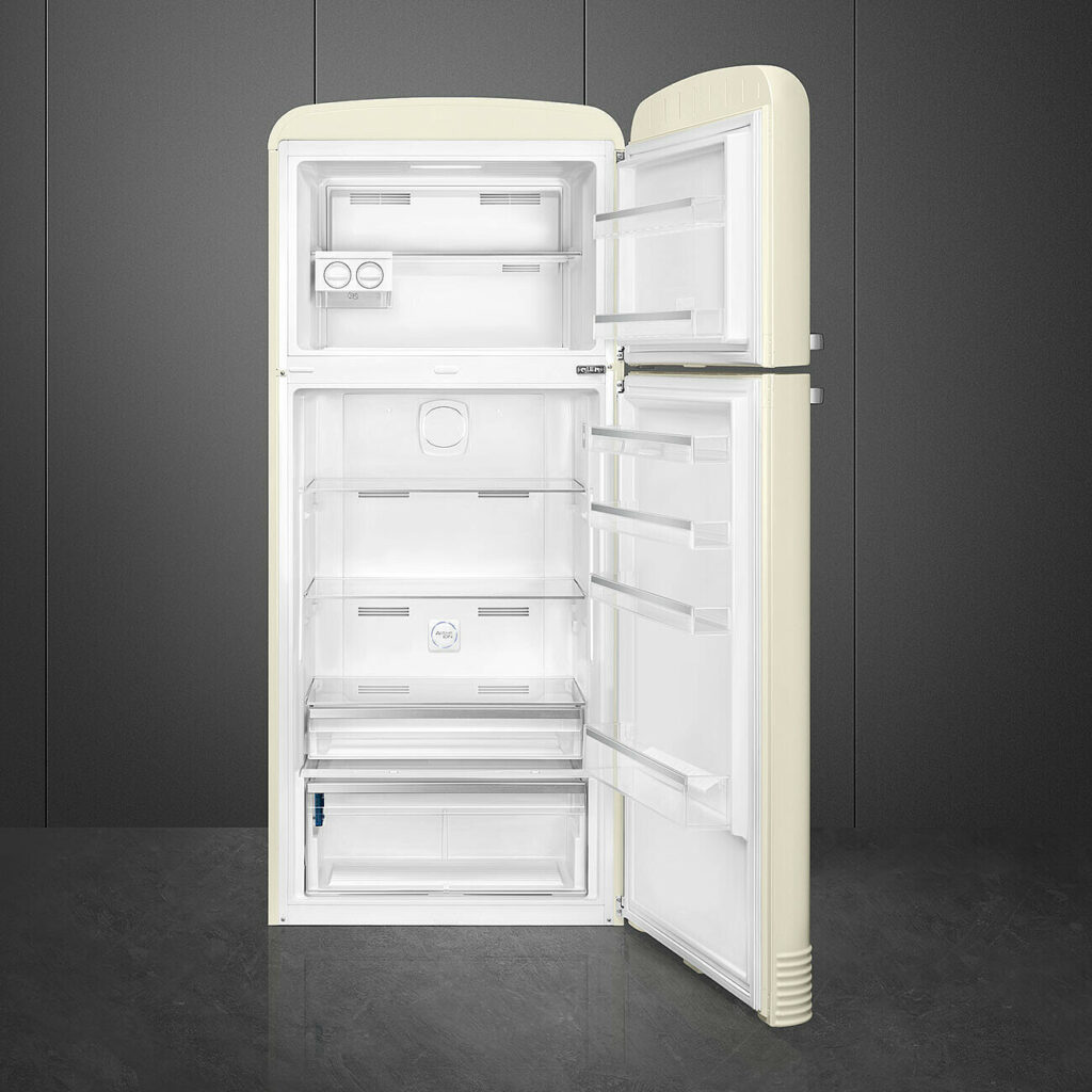 Heladera