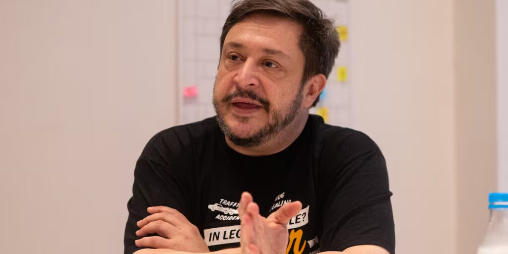 Hernan Casciari Andy (1)