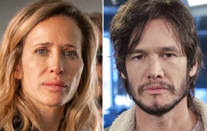Cómo era el polémico "acuerdo no negociable" entre Julieta Prandi y Emanuel Ortega que terminó en escándalo