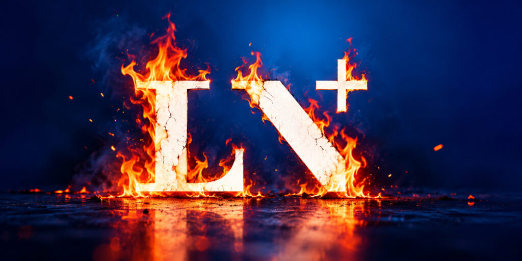 LN Rating