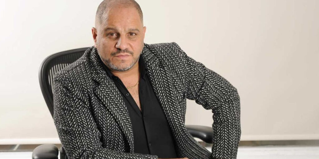 Leonardo Cositorto