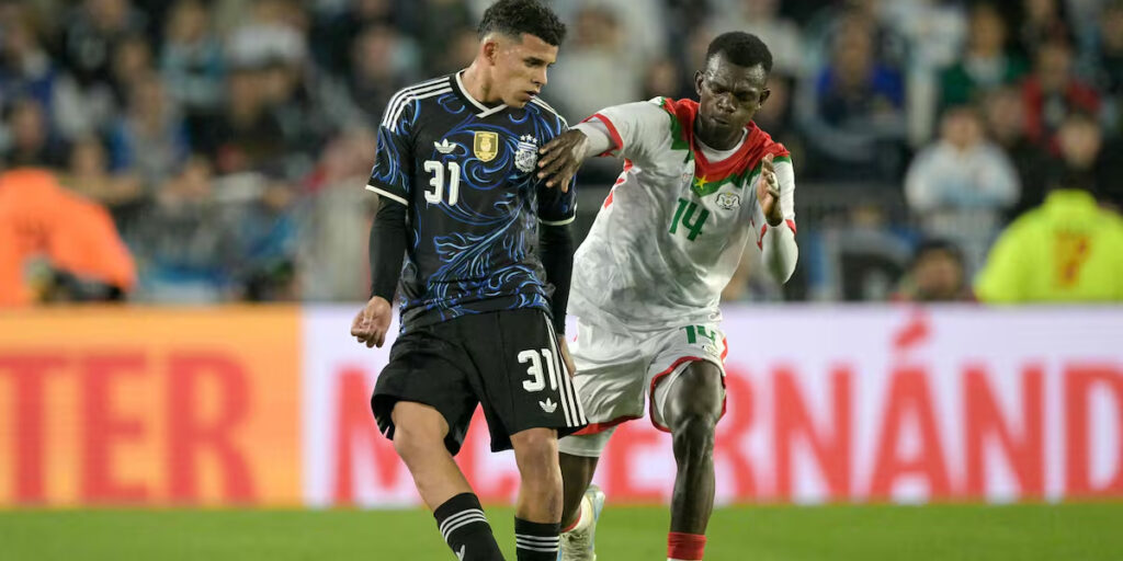 Leonel Flores (1)