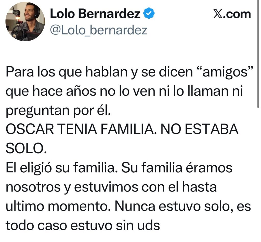 Lolo