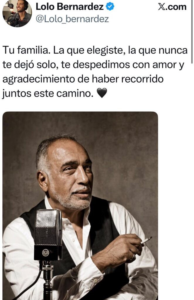 Lolo