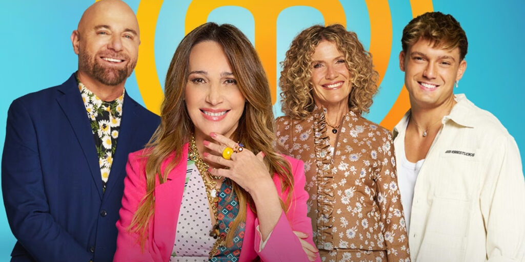 MasterChef Junior