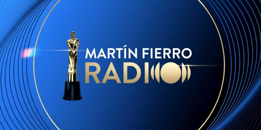 MF Radio