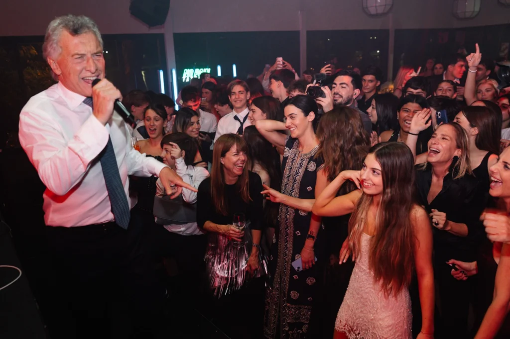 Macri Antonia2