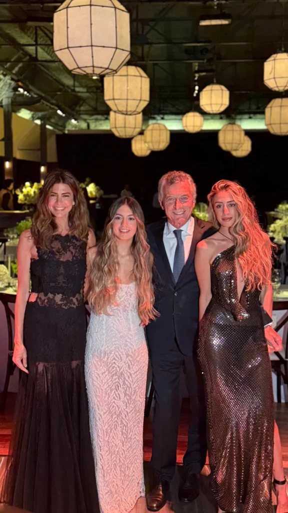 Macri Antonia3