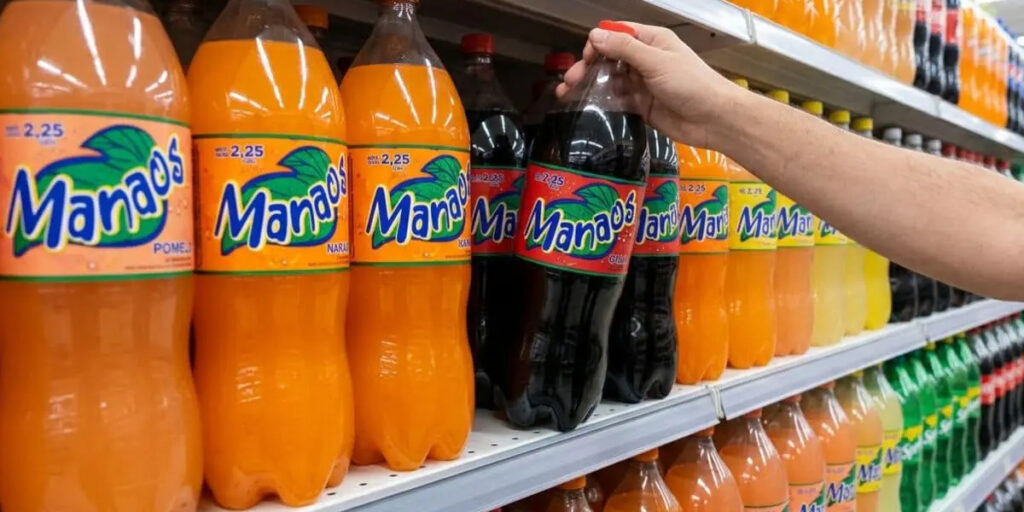Manaos
