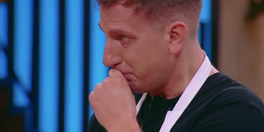 Maxi Lopez