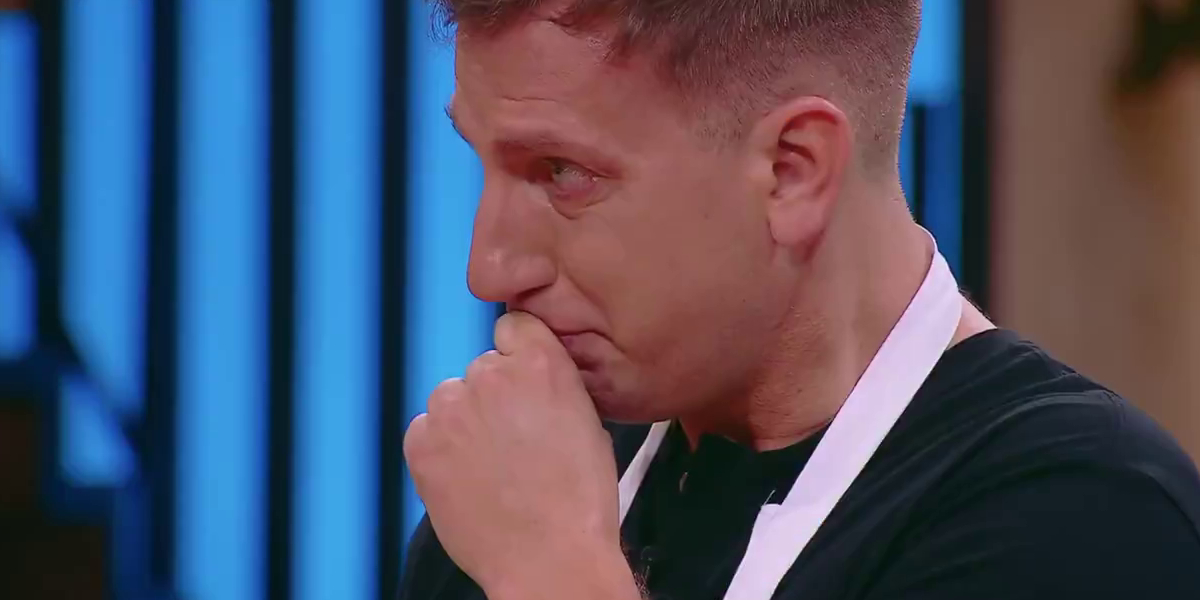 Maxi Lopez