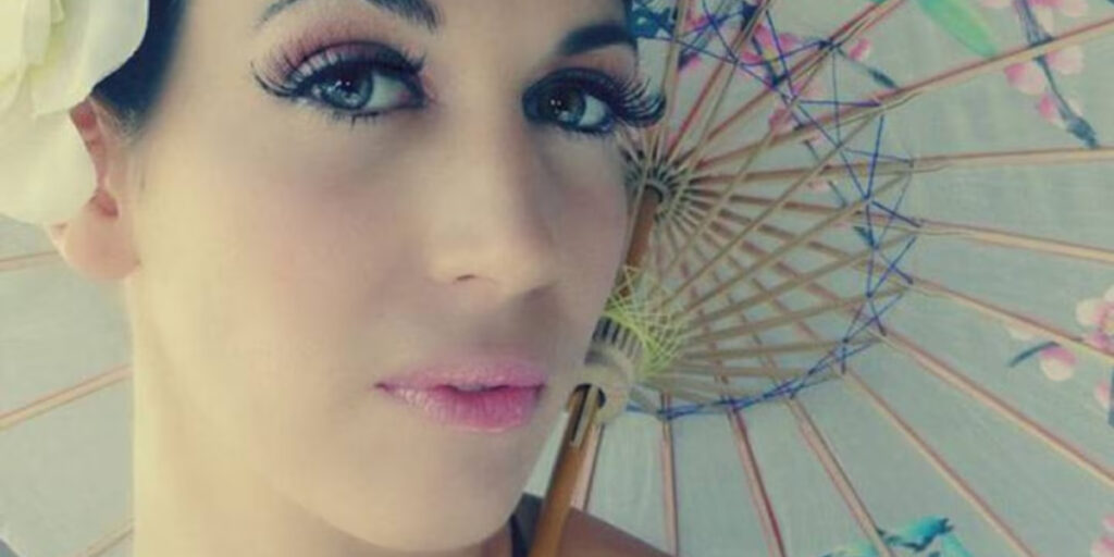 Miren Alganaras