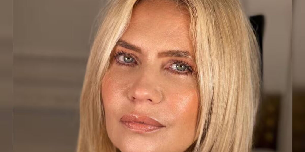 Nora Colosimo
