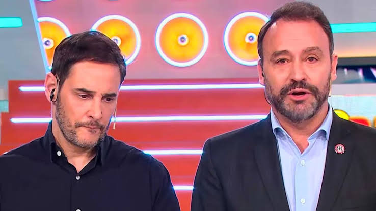 Pallares y Lussich