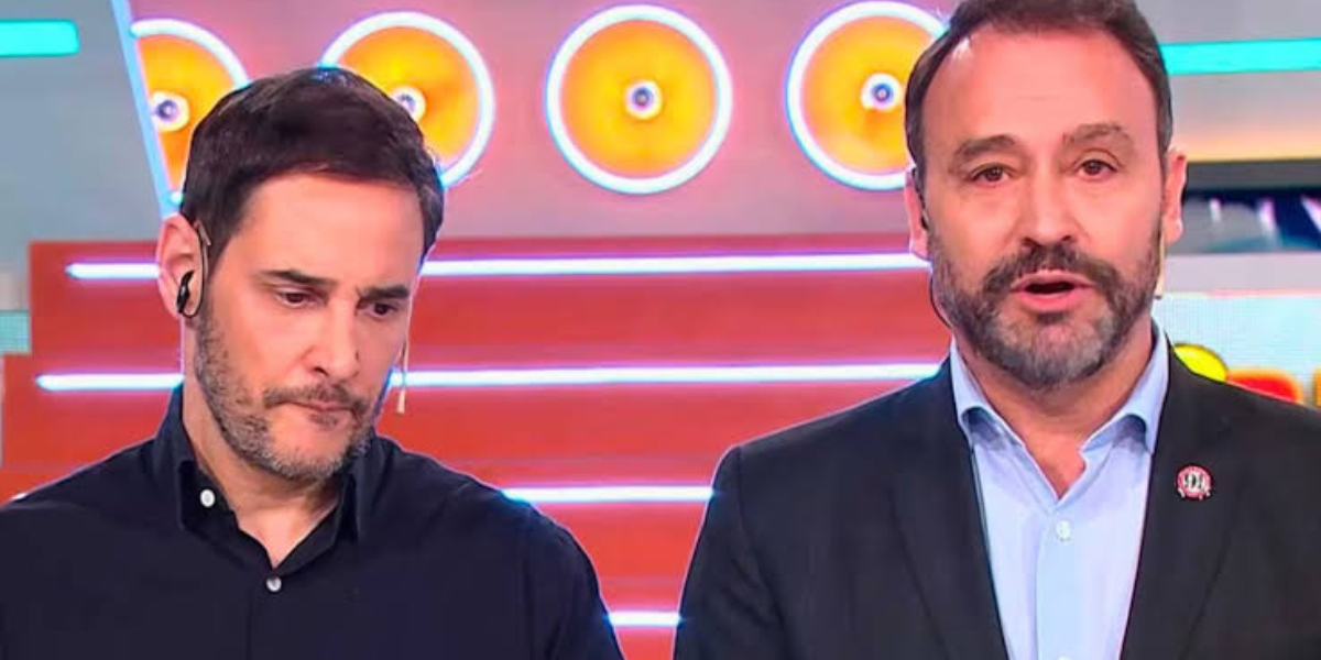 Pallares y Lussich