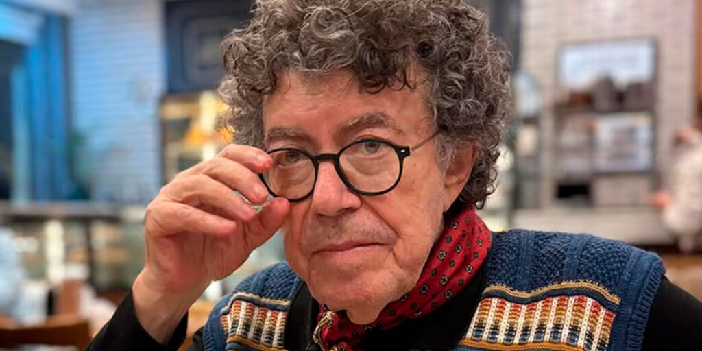 Piero