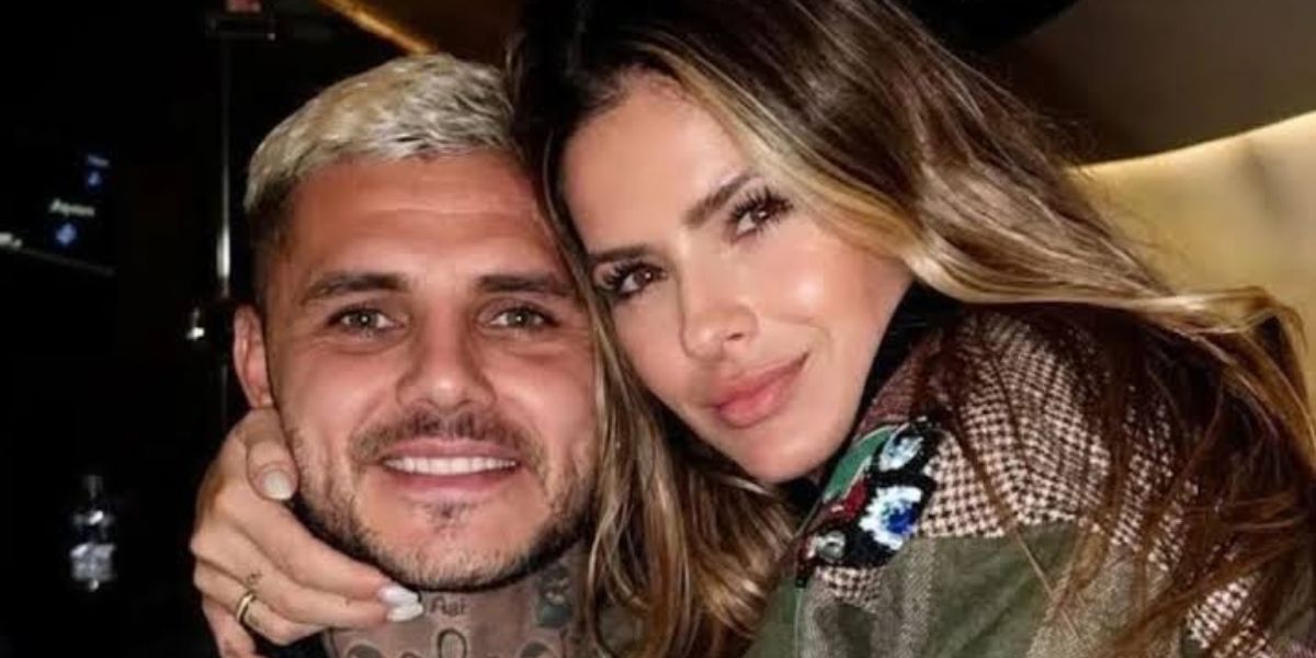Tensión en las vacaciones de la China Suárez y Mauro Icardi: el reto a sus hijos y una frase explosiva