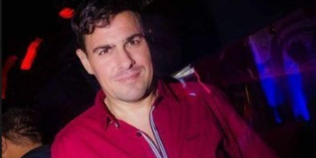 Murió Leonardo Cohen Arazi, uno de los condenados por los abusos en Independiente, y se conocieron fuertes detalles