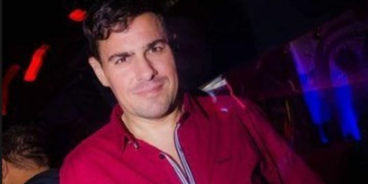 Murió Leonardo Cohen Arazi, uno de los condenados por los abusos en Independiente, y se conocieron fuertes detalles