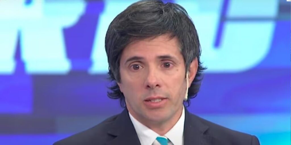 Robertito Funes