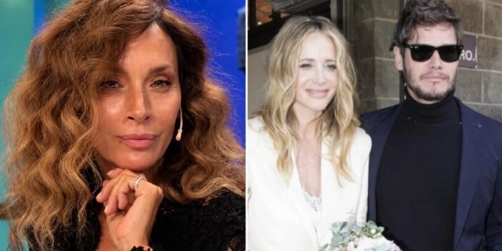 Ana Paula Dutil salió a hablar, revolvió la herida de Julieta Prandi y hay escándalo
