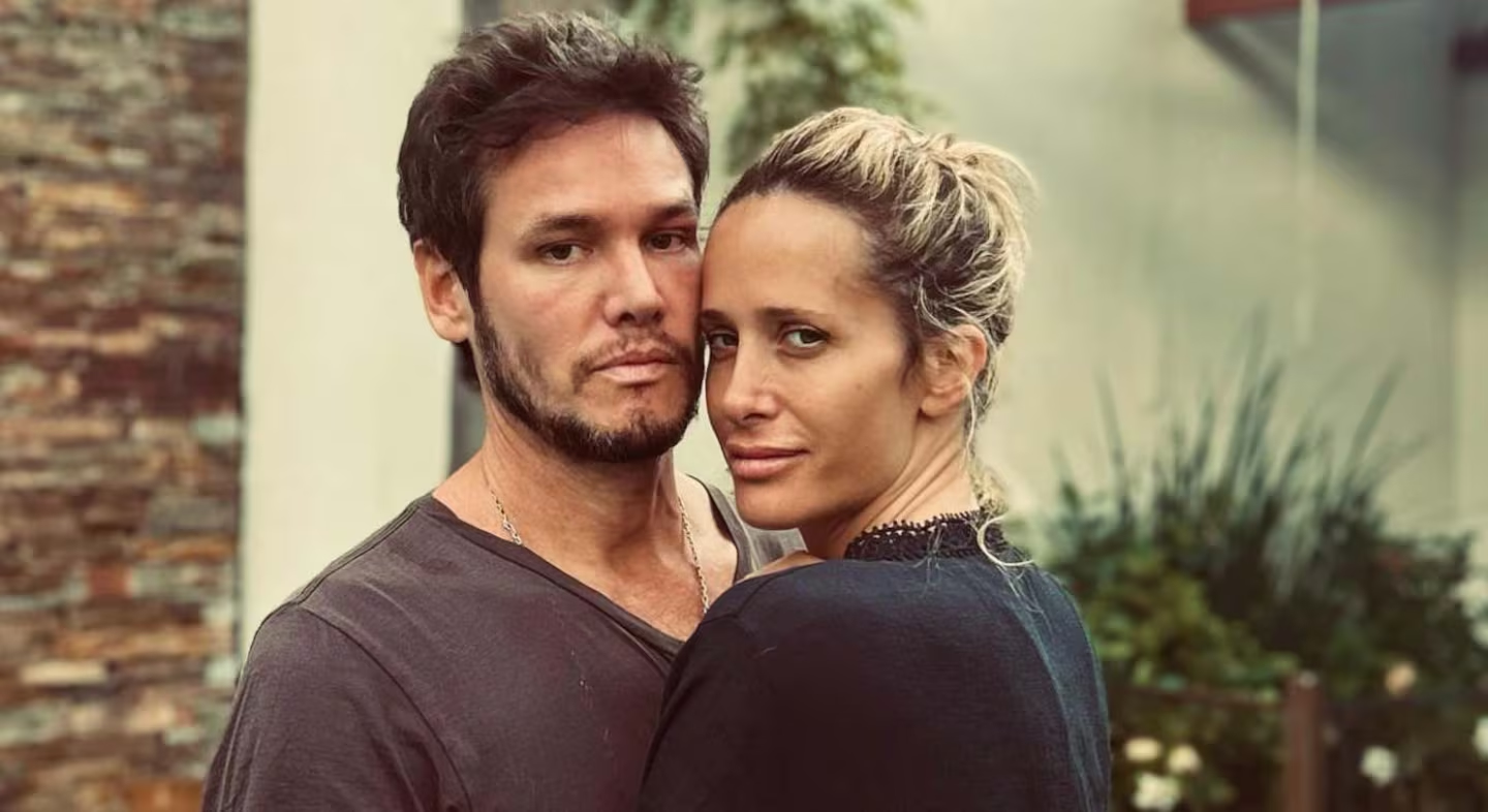 El esscandaloso dato final del trío que Emanuel Ortega habría hecho con las hermanas Josefina y Tita Lynch que rompió a Julieta Prandi Prandi y Ortega