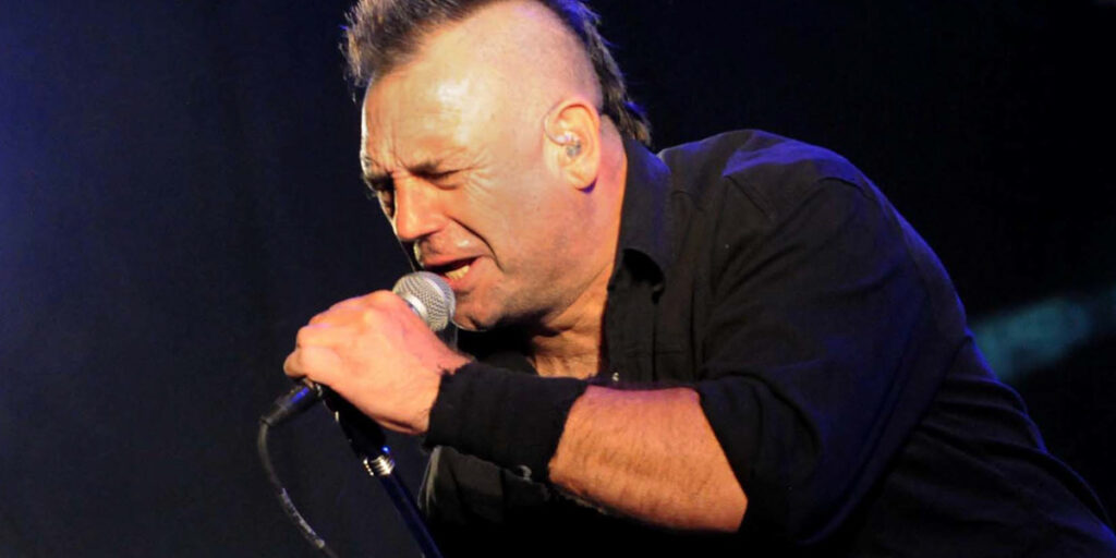 Ricardo Iorio (1)