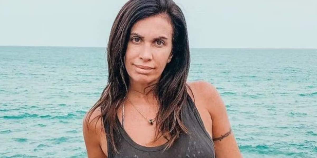 Samanta Farjat