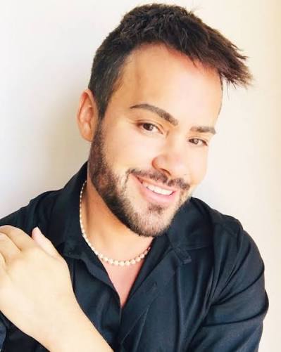 Seba Waizer