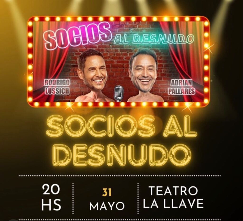 Socios Dupla