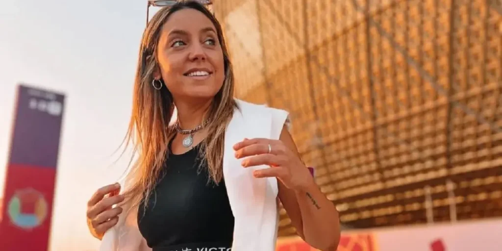 Sofi Martinez (1)