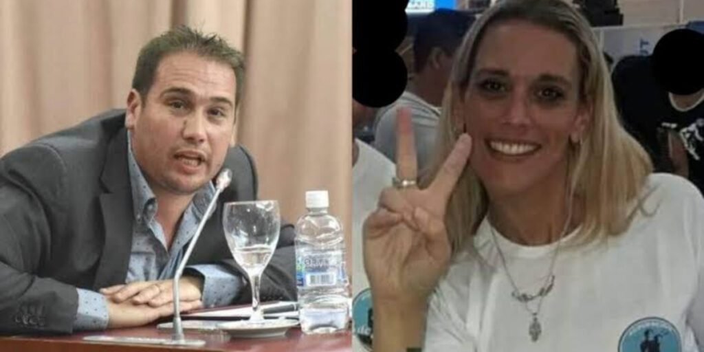 Vanesa Fita