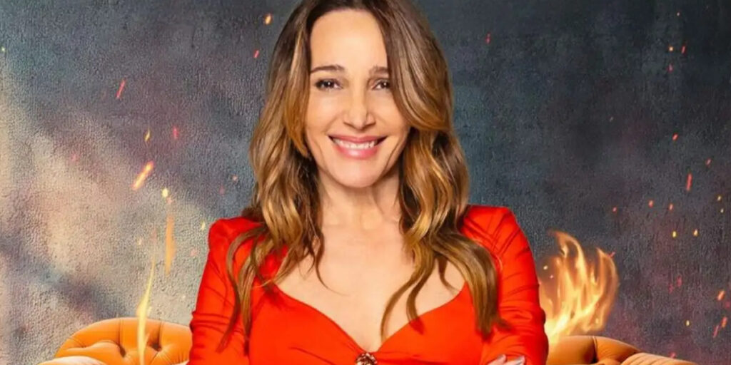 Vero Lozano