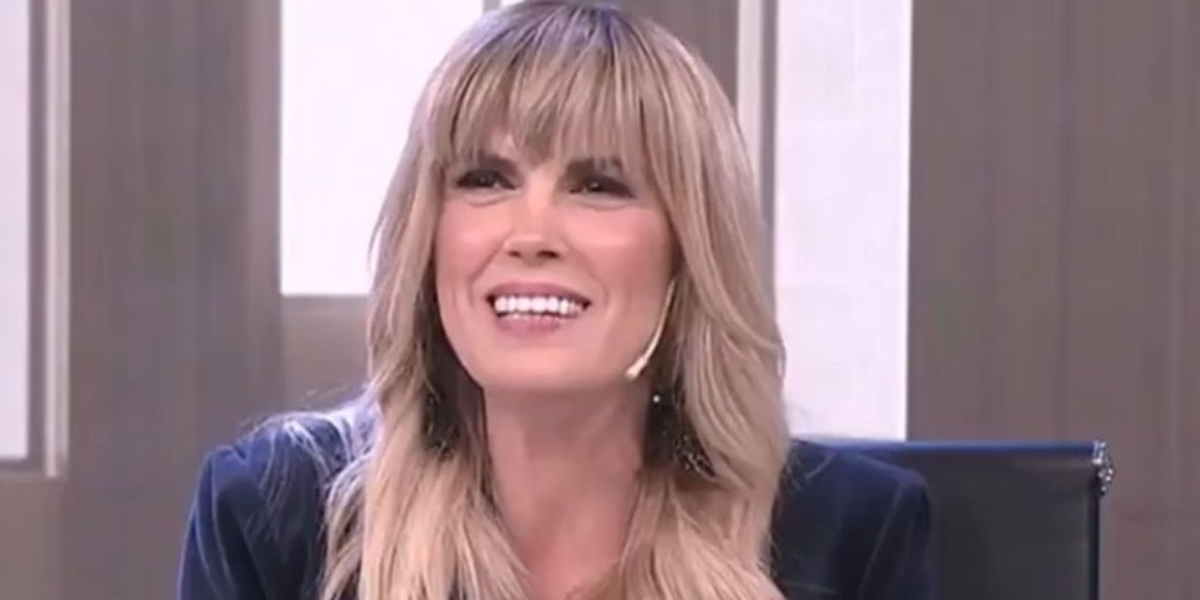 Viviana Canosa (1)