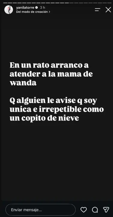 Yani
