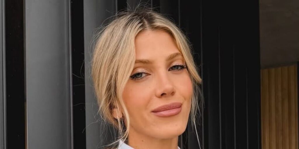 Cande ruggeri