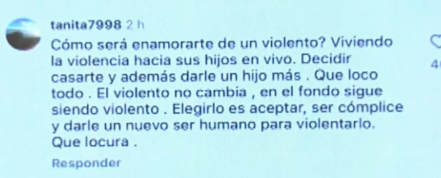 La furia de los vecinos de Darío Giordano y Miren Algañarás en Chapadmalal: la advertencia que nadie dejó pasar