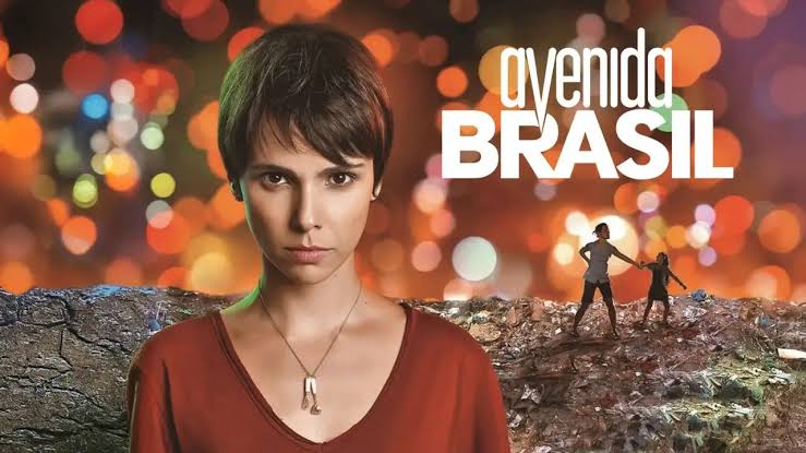 Exclusivo: los números de rating del martes 27 de octubre