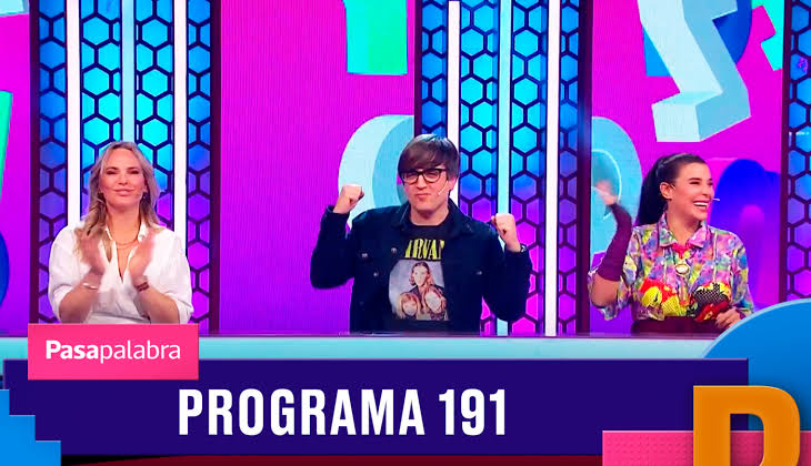 Exclusivo: los números de rating del viernes 2 de octubre