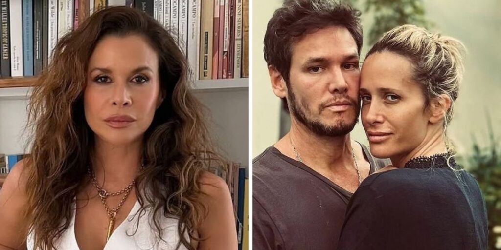 La bomba imparable de Julieta Ortega: expuso sin filtro a Julieta Prandi y blanqueó una chance inesperada
