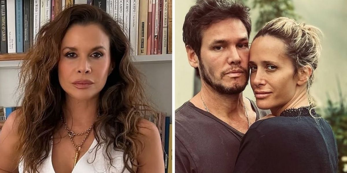 La bomba imparable de Julieta Ortega: expuso sin filtro a Julieta Prandi y blanqueó una chance inesperada