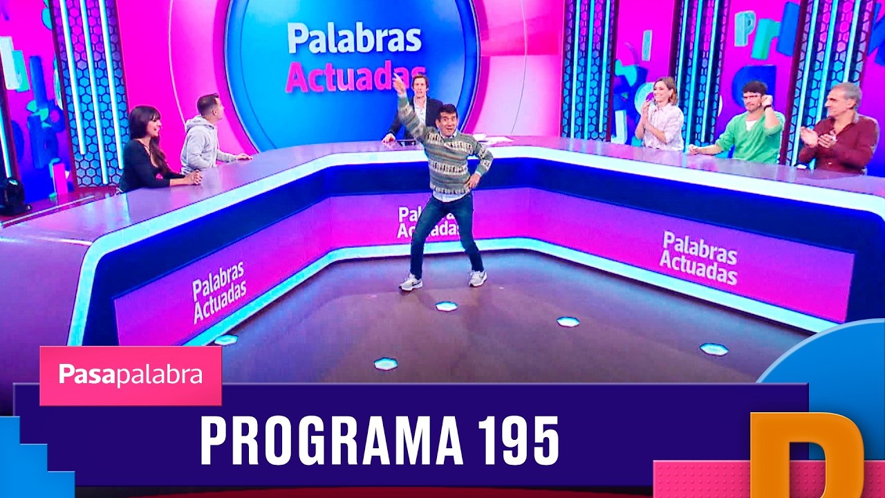 Exclusivo: los números de rating del sábado 10 de octubre