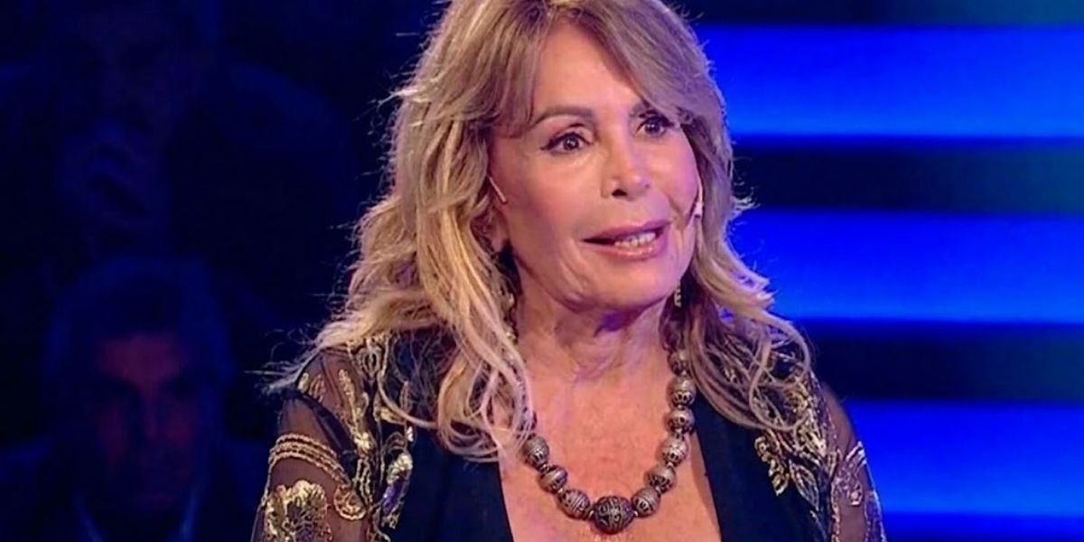 La preocupante imagen de Pata Villanueva a cinco años del accidente que le dejó graves secuelas