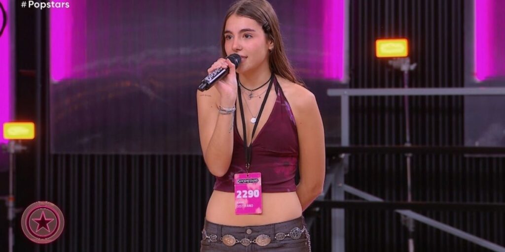 Las 5 claves del rating del jueves 1 de octubre: Telefe dominó las tres franjas y el prime time ardió entre América y elnueve