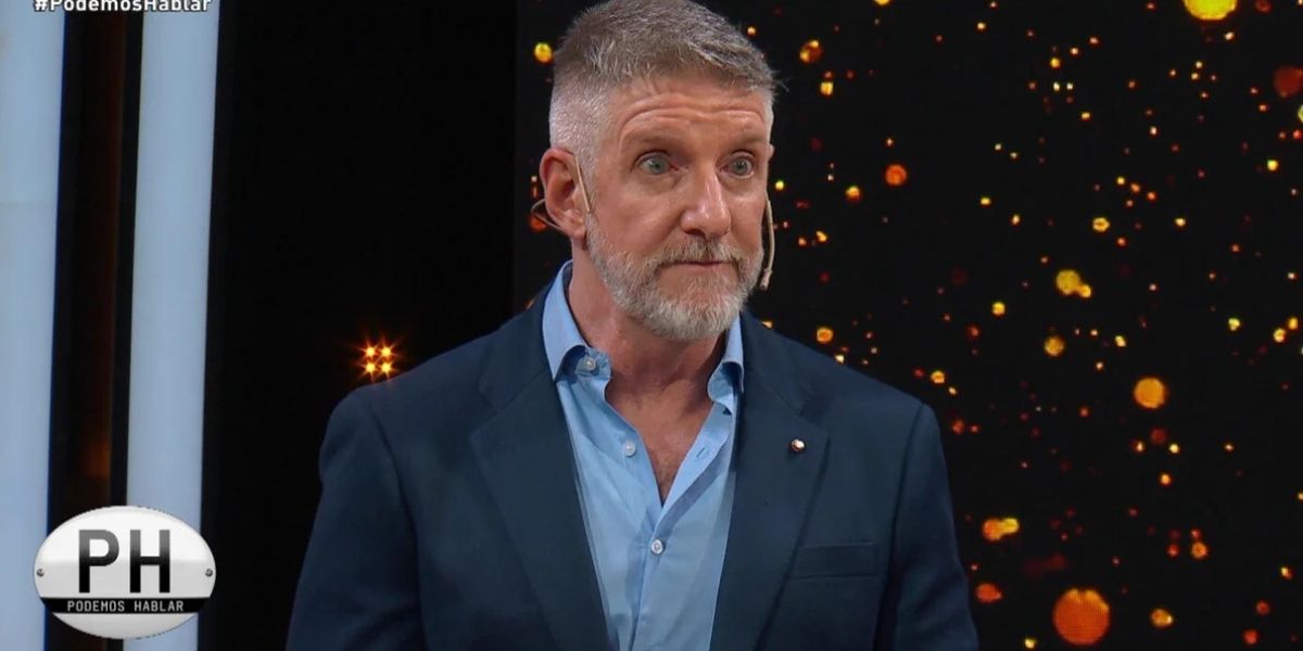 Las 5 claves del rating del sábado: Telefe se distanció en el prime time y América sostuvo el tercer puesto