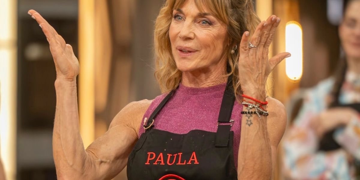 Las 5 claves del rating del domingo: Telefe arrasó con MasterChef Celebrity y estiró diferencias