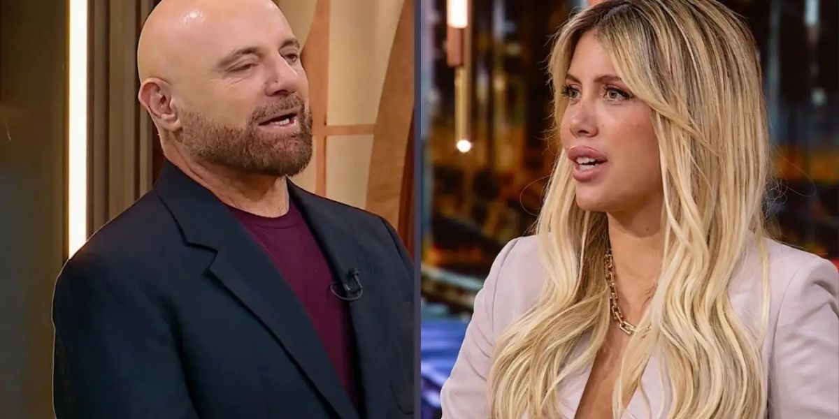 Las 5 claves del rating del martes: Telefe no dio tregua con MasterChef Celebrity y sacó casi cinco puntos en el prime time